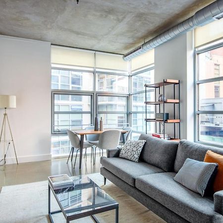 Logan Circle 2Br W Wd Roof Bbq Nr Metro Wdc-229 Διαμέρισμα Ουάσινγκτον Εξωτερικό φωτογραφία