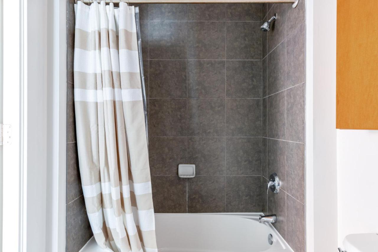 Logan Circle 2Br W Wd Roof Bbq Nr Metro Wdc-229 Διαμέρισμα Ουάσινγκτον Εξωτερικό φωτογραφία