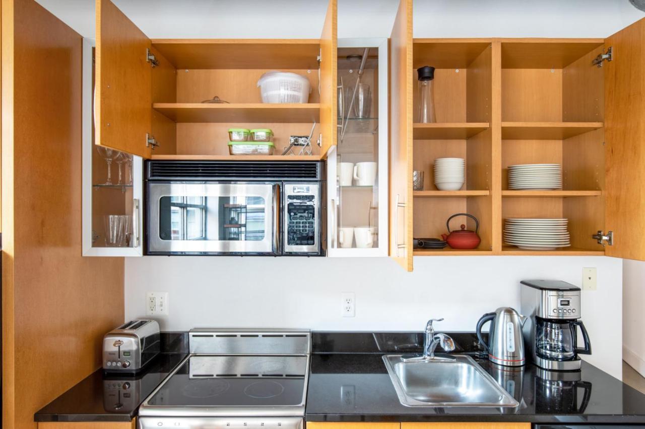 Logan Circle 2Br W Wd Roof Bbq Nr Metro Wdc-229 Διαμέρισμα Ουάσινγκτον Εξωτερικό φωτογραφία